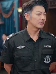 我給兒子相親，你們非嫁給我幹嘛 - Episode 23