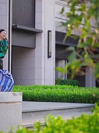 第68集 - 願天堂沒有眼淚