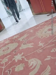 我的爸媽臥虎藏龍 - Episode 51