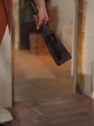 ตอนที่ 46 - แม่เลี้ยงสุดคูล