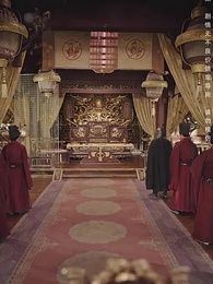 第45集 - 大慶第一帝