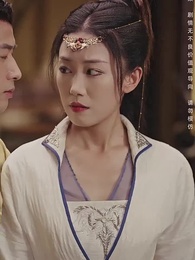 第54集 - 大慶第一帝