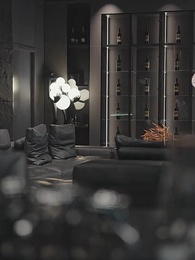 影帝的閃婚嬌妻她藏不住了 - Episode 45