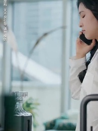 白天豪門淩總，晚上跪地求寵 - Episode 24