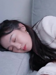 單親媽媽的幸福密碼 - Episode 25