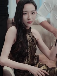 第29集 - 影帝的閃婚嬌妻她藏不住了