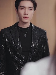 第58集 - 影帝的閃婚嬌妻她藏不住了