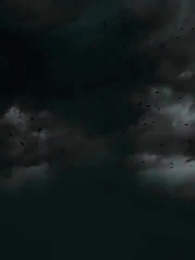 第1集 - 拳鎮山河