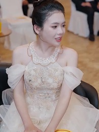 第36集 - 我給兒子相親,你們非嫁給我幹嘛