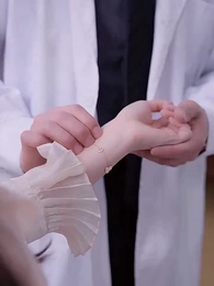 單親媽媽的幸福密碼 - Episode 15