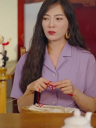 第9集 - 後媽也瘋狂