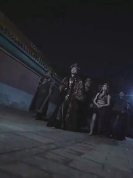 Episódio 30 - Renascida: Mãe Poderosa e Imbatível