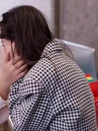 第89集 - 單親媽媽的幸福密碼