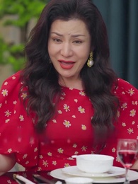 Episode 37 - Flash Marriage to Reunion