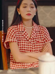 後媽也瘋狂 - Episode 32