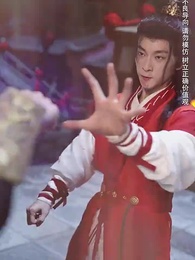 絕世武魂：陳楓 - Episode 45