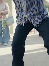 後媽也瘋狂 - Episode 60