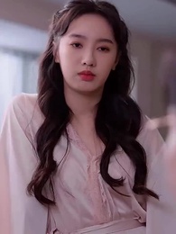 第52集 - 單親媽媽的幸福密碼