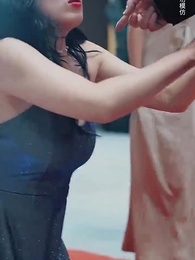 第15集 - 生日宴，美颯女兒驚艷全場