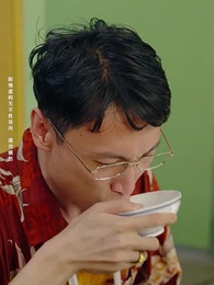 第36集 - 後媽也瘋狂