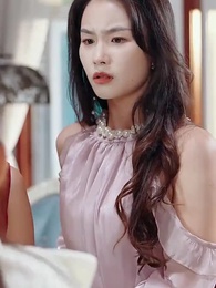 第3集 - 不說再見