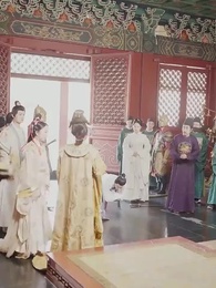 Episódio 76 - Renascida: Mãe Poderosa e Imbatível