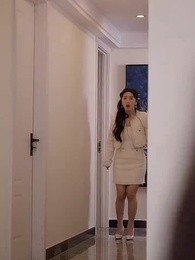 第5集 - 單親媽媽的幸福密碼