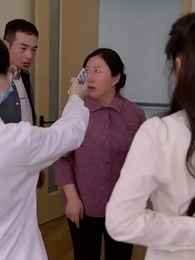 第64集 - 單親媽媽的幸福密碼