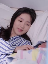 單親媽媽的幸福密碼 - Episode 1