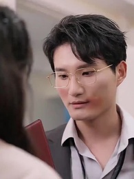 單親媽媽的幸福密碼 - Episode 10