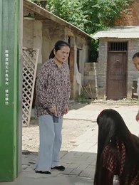 後媽也瘋狂 - Episode 17