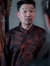 臥虎藏龍之楚飛傳 - Episode 18