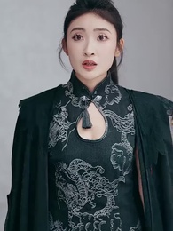 第43集 - 拳鎮山河