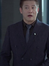 Flash Marriage to Reunion - Episode 46