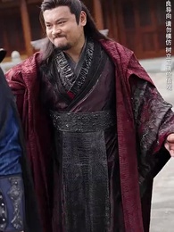 第66集 - 絕世武魂:陳楓