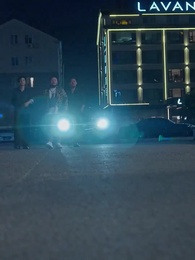 Flash Marriage to Reunion - Episode 32