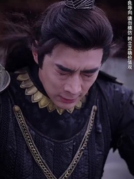 第76集 - 絕世武魂:陳楓