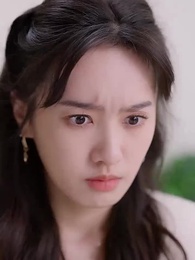 單親媽媽的幸福密碼 - Episode 3