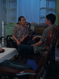 後媽也瘋狂 - Episode 57