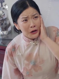 Flash Marriage to Reunion - Episode 3