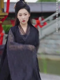 絕世武魂：陳楓 - Episode 31