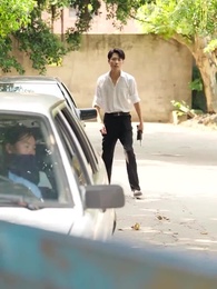 แม่เลี้ยงสุดคูล - Episode 62