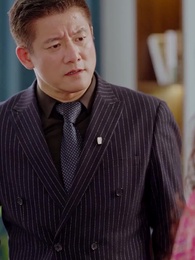 Episode 65 - Flash Marriage to Reunion