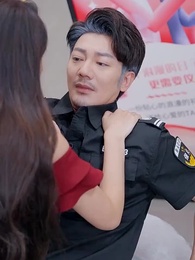 我給兒子相親，你們非嫁給我幹嘛 - Episode 4