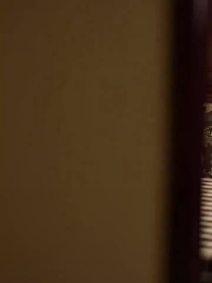 총독저택의 아가씨 - Episode 42