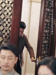 我的爸媽臥虎藏龍 - Episode 62