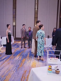 第50集 - 願天堂沒有眼淚