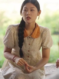 ตอนที่ 47 - แม่เลี้ยงสุดคูล