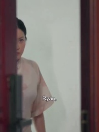 Flash Marriage to Reunion - Episode 2