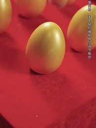 第24集 - 我的爸媽臥虎藏龍